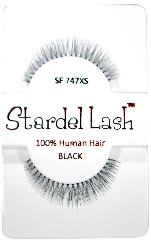 Stardel Lash SF747XS 3 Stardel Lash SF747XS