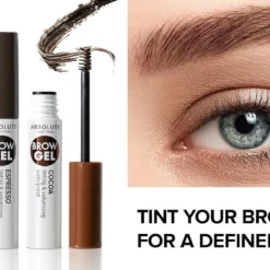 Absolute New York Eyebrow Gel Granite -Primal Shop 74aea7ae b738 4c0f b7d9 24fb04e1525c. CR0 0 2021 1250 PT0 SX970 V1 7a715426 2d00 4c62 a755 3fb062c7869d