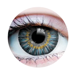 Primal Eye Contacts Moonrise Ash -Primal Shop 752 moonrise ash 2000x 8c3124b9 5dce 4c46 a0c8 16a4f36fc340
