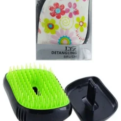 Liz Detangling Brush #7558