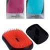 Liz Detangling Brush #7559 -Primal Shop 7559