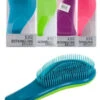 Liz Detangling Brush #7560 1 Liz Detangling Brush #7560 -Primal Shop 7560 1 b1e32707 4e66 4c3d 909b 64a4d2392387