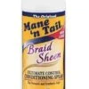 Mane N Tail Braid Sheen Spray -Primal Shop 759eb390 0676 4bf2 a879 d5d03c14a328 1.0fbdf9a8a6b285b5c38c569b56b78abc 1