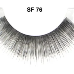 Stardel Lash SF76 5 Stardel Lash SF76 -Primal Shop 76 1 510x347 1