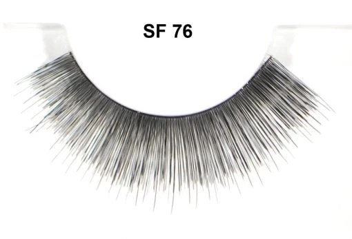 Stardel Lash SF76 4 Stardel Lash SF76 - Image 2
