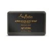 Shea Moisture African Black Soap 1 Shea Moisture African Black Soap -Primal Shop 764302233039 image1