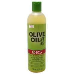 ORS Hydrating Shampoo
