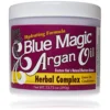 Blue Magic Argan Oil Herbal Complex -Primal Shop 76d8ccb1 8ffc 45ae 85f6 c27990d99c59 1.fd605f9779106473d1365c3a23373346