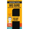 Elastic Wig Band -Primal Shop 7885 wig bnad 1