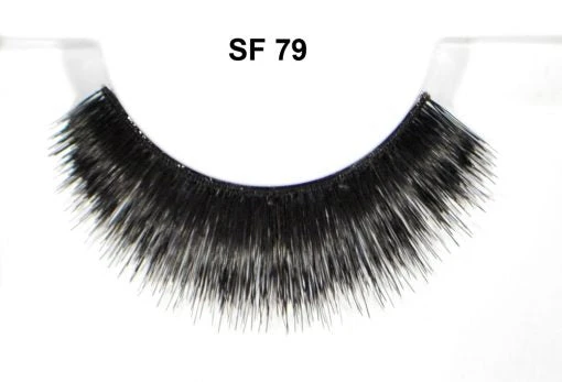 Stardel Lash SF79 4 Stardel Lash SF79 - Image 2