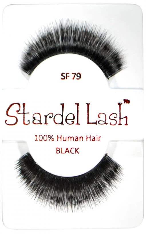 Stardel Lash SF79 3 Stardel Lash SF79