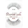 Stardel Lash SF 107 1 Stardel Lash SF 107 -Primal Shop 7a51f0ed 5c15 4579 8f4f a3252afdd21a 1.6bdac30552ee0eac6f068700211774fe