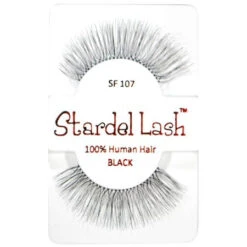 Stardel Lash SF 107