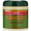 Organic Carrot Oil