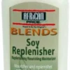 African Pride Soy Replenisher -Primal Shop 7b77715a 48bb 4f76 aa50 8d4bfd2e1939 1.de8c2e2b2fe69297d8ca45e55a6ef606