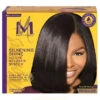 Motions No Lye Relaxer - Regular 1 Motions No Lye Relaxer - Regular -Primal Shop 7ee1793e 70c1 4279 acb0 935e6c9c45e9.82660aa311cc5358b654c54b03509138