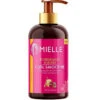 Mielle Curl Smoothie 1 Mielle Curl Smoothie -Primal Shop 7f69f116 1097 4d17 90bd a378894657eb.e8ebaeeea77a60bdf7efe33599c8642a