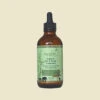 Serenity Organic Hair & Scalp Treatment -Primal Shop 7f7195 b25f53f0734644f8ae69030ac3a8150b mv2