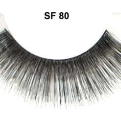 Stardel Lash SF80 -Primal Shop 80 1 510x347 1