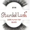 Stardel Lash SF80 2 Stardel Lash SF80 -Primal Shop 80 510x816 1