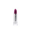 Nicka K 807- Violet Red -Primal Shop 807 violet red