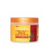Cantu Castor Oil Taming Gel -Primal Shop 810006940756 794x 83750b7d 0516 4958 a679 1da7304b5ce3