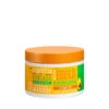 Cantu Avocado Masque