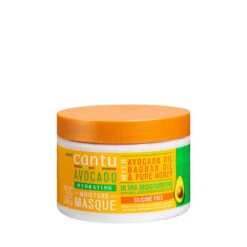 Cantu Avocado Masque