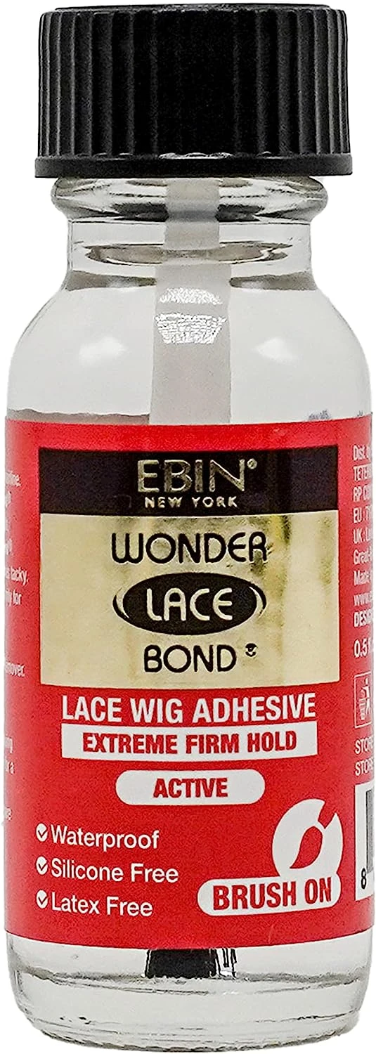 Ebin Wonder Lace Wig Adhesive 3 Ebin Wonder Lace Wig Adhesive