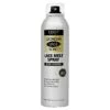 Lace Bond Melt Spray With Silk Protein