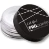 L.A. Girl Pro Face Setting Powder