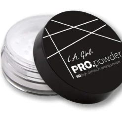 L.A. Girl Pro Face Setting Powder
