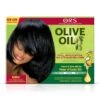 Olive Oil Relaxer Kit -Primal Shop 815bKI1VkSL. SL1500