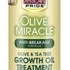 African Pride Oilve Miracle Growth Oil 2 African Pride Oilve Miracle Growth Oil -Primal Shop 815bZlkiQPL. AC SX425 1