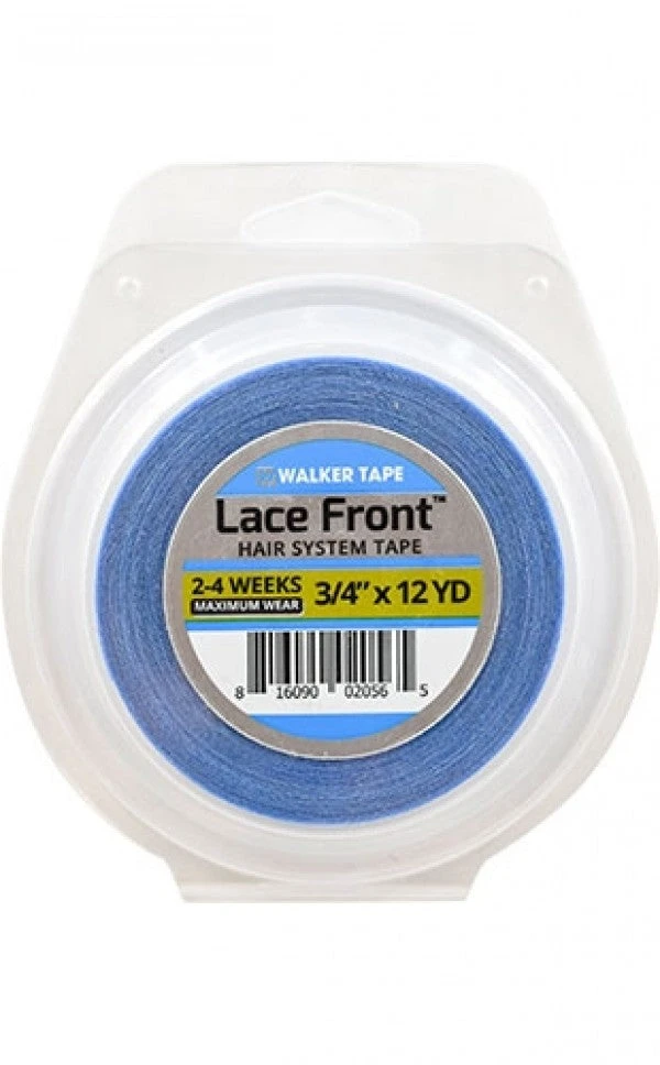 Walker Tape #54 3 Walker Tape #54