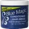 Blue Magic Conditioner Hair Dress