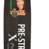 OUTRE XPression Pre-Stretched Braid 72"
