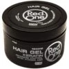 RedOne Men Hair Gel -Primal Shop 81DLF8zSMgL