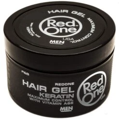 RedOne Men Hair Gel