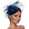 Fascinator 2 Fascinator -Primal Shop 81H0hUTglDL