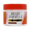 Ebin Braid Formula Medium Hold 2 Ebin Braid Formula Medium Hold -Primal Shop 81K3ZTQ8b L