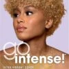 Dark & Lovely Go Intense Color -Primal Shop 81KBoWm4TVL. AC SL1500