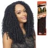 Kima Braid Loc & Curl 14" -Primal Shop 81QXJDVRdjL. SL1500