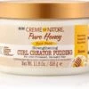 Pure Honey Curl Creator Pudding 2 Pure Honey Curl Creator Pudding -Primal Shop 81SAsIaLYnL. AC UF1000 1000 QL80