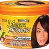 Profectiv Mega Growth Revitalizer 2 Profectiv Mega Growth Revitalizer -Primal Shop 81Th5ROGa5L. AC SL1500