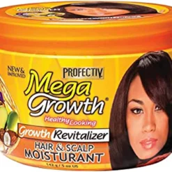 Profectiv Mega Growth Revitalizer