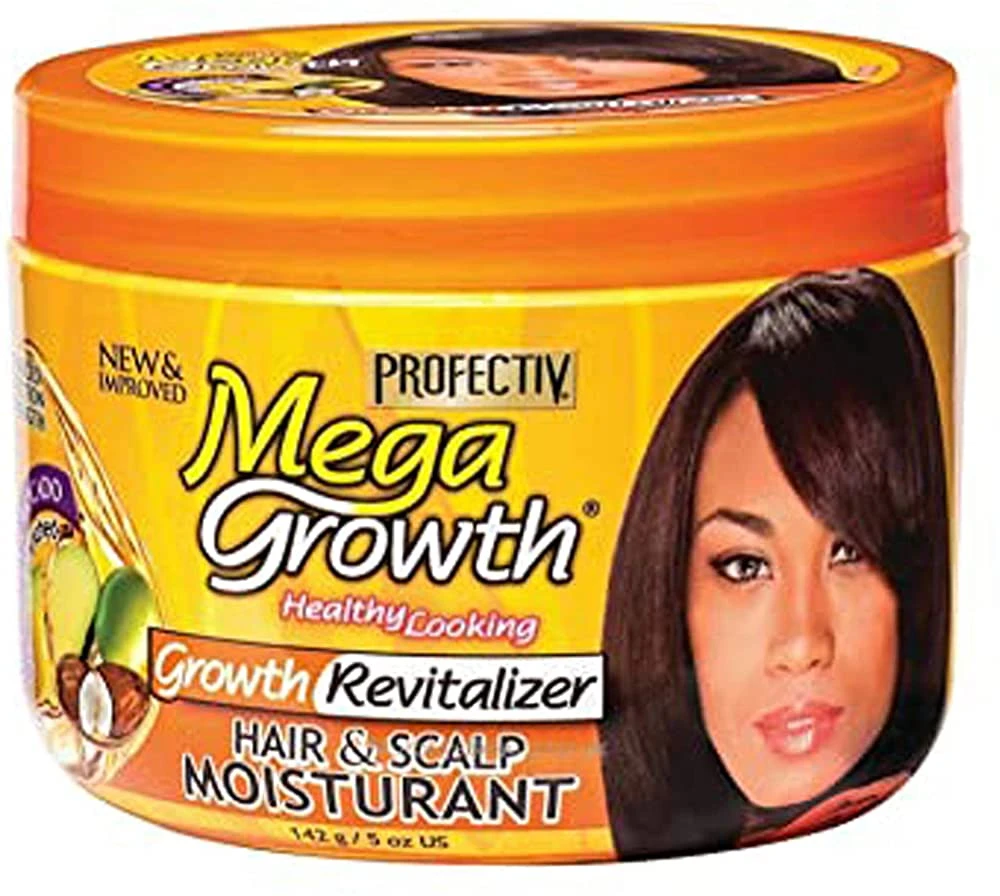 Profectiv Mega Growth Revitalizer 4 Profectiv Mega Growth Revitalizer - Image 2