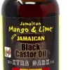 Mango & Lime Castor Oil Extra Dark -Primal Shop 81U0wdZcSuL. AC SL1500