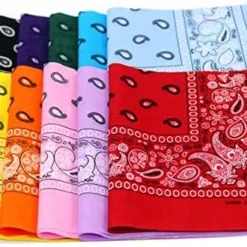 Bandana -Primal Shop 81WANCzjPzL. AC AC SY350 QL65