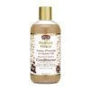 Honey, Chocolate & Coconut Conditioner 1 Honey, Chocolate & Coconut Conditioner -Primal Shop 81WPGiVNXQL. SY355